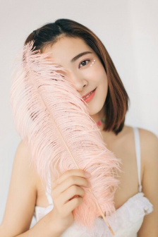 文轩小说河马的秘密涨奶